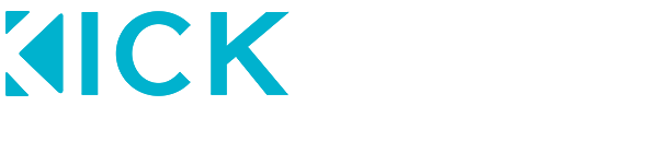 Kickmaker