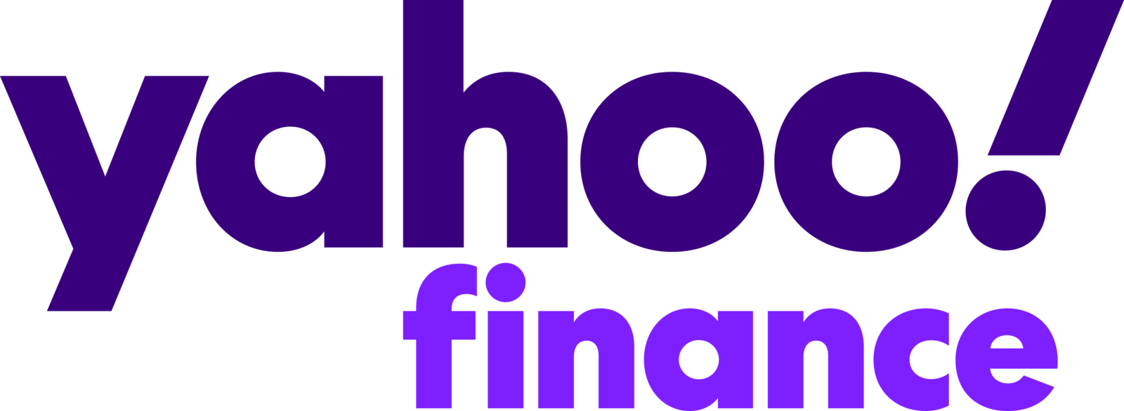 Yahoo finance : L’entreprise Kickmaker recrute 150 ingénieurs et techniciens, « jeunes et moins jeunes »