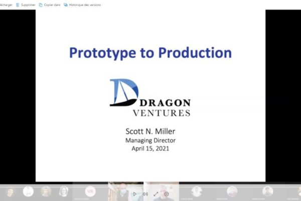 kickmaker-webinar-scott-n-miller-dragon-venture3