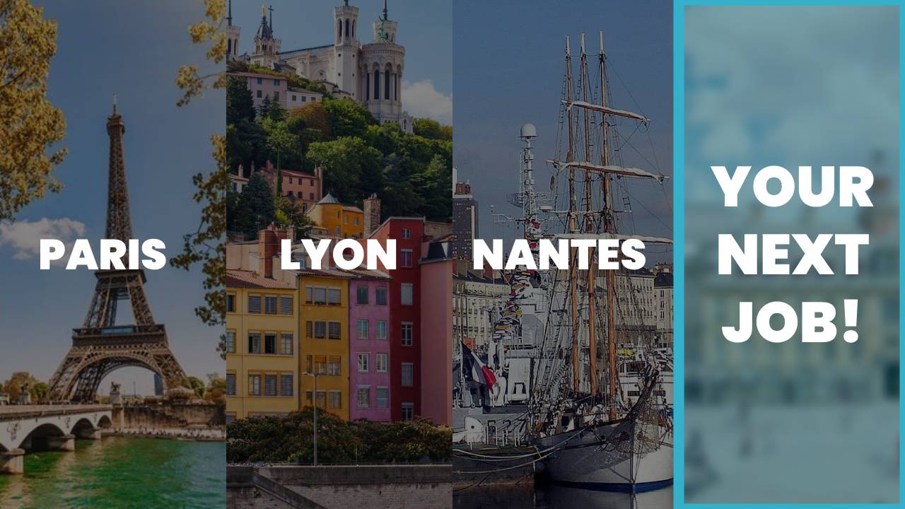 Recherche commerciales, commerciaux, directrices et directeurs d’agences