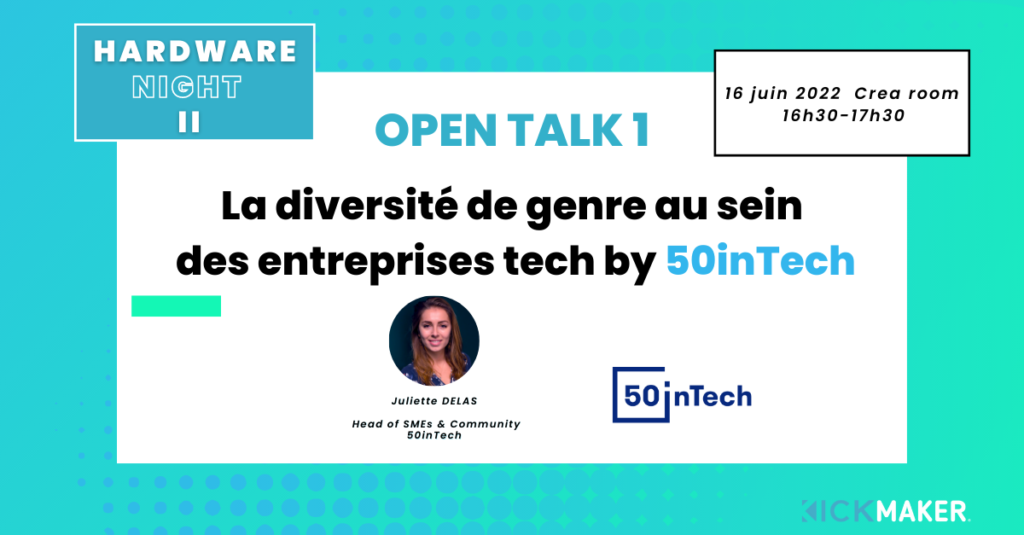 MicrosoftTeams-image (16)