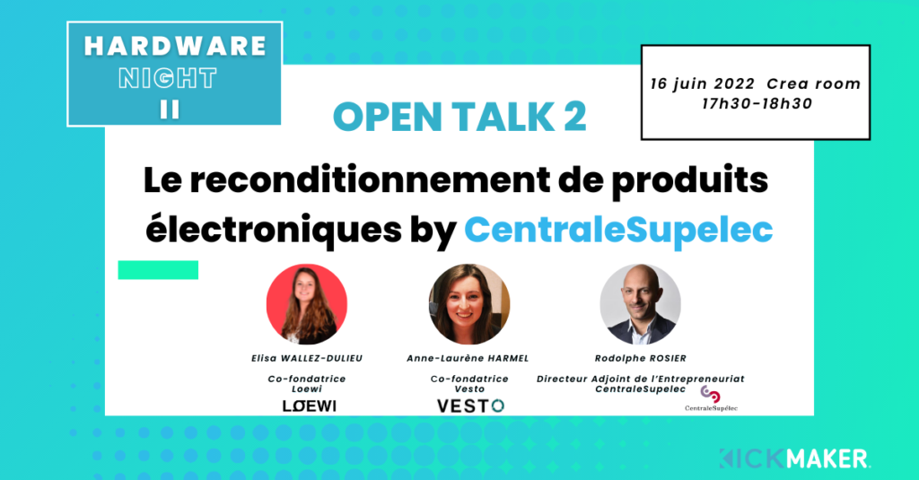 MicrosoftTeams-image (17)