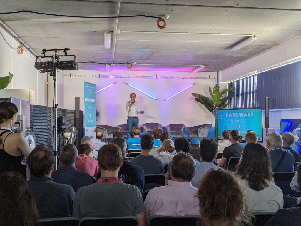 PXL_20220616_143126239 (1) Hardware Night 2