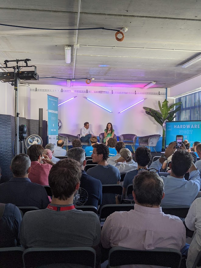 PXL_20220616_143247892