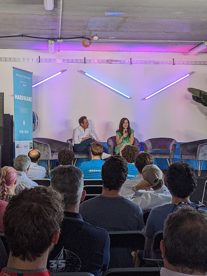 PXL_20220616_143259685