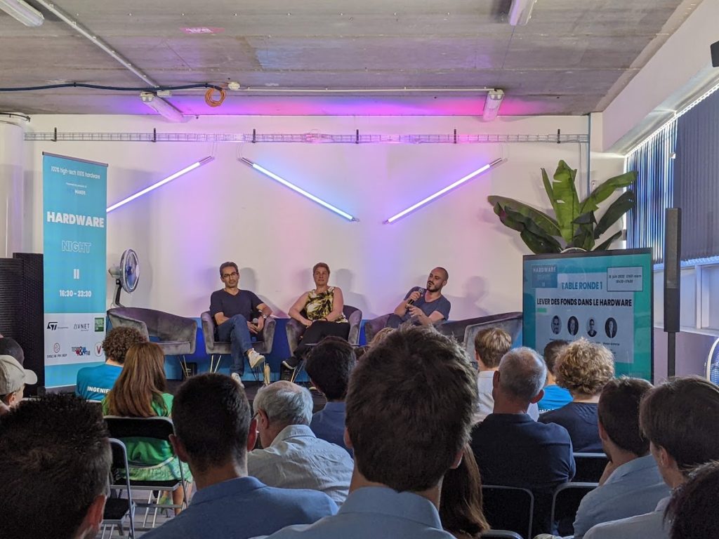 PXL_20220616_152021825