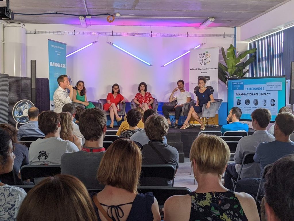 PXL_20220616_171502269