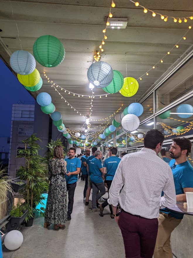 PXL_20220616_202912865