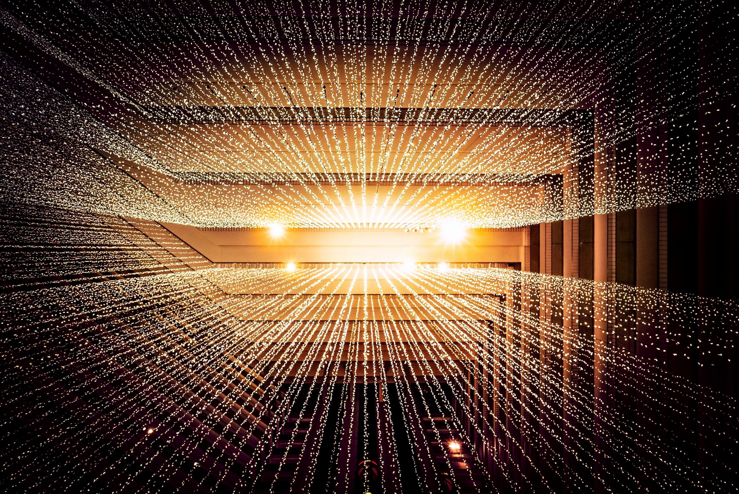 Synthetic Data