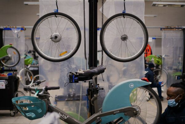 The 6R manifesto is a methodology to promote sustainability and eco-design in high-tech project