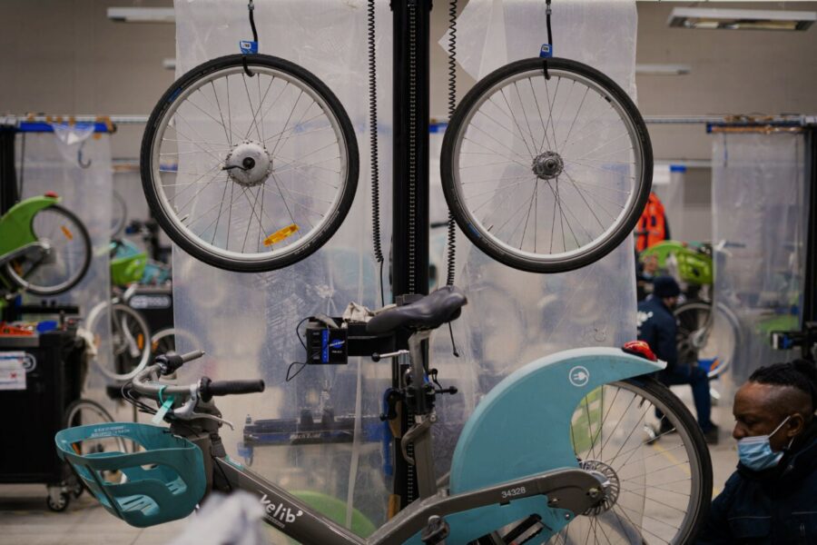 Archives des Eco-design & sustainability - Kickmaker