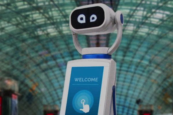 Hease-robot-kickmaker-2