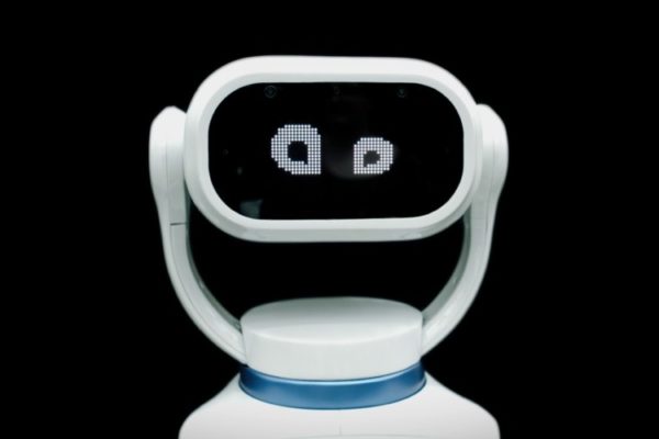 Hease-robot-kickmaker-3