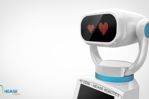 Hease-robot-kickmaker