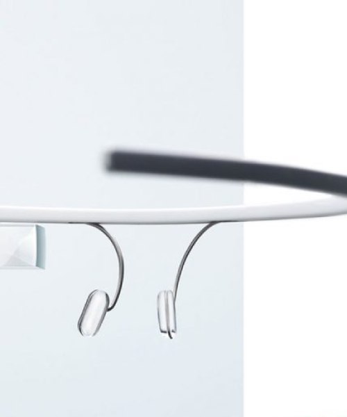 Conception industrialisation prototype hardware deeptech