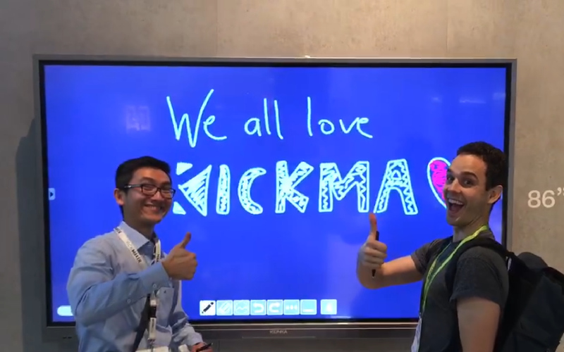 kickmaker-kickers-talent