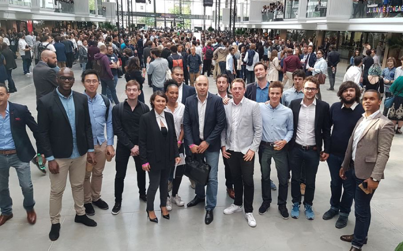 kickmaker-kickers-talent3