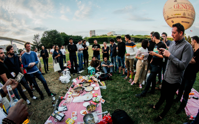 kickmaker-kickers-talent4