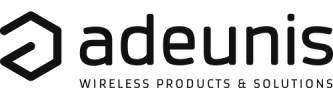Adeunis industrialisation produit médical capteurs IOT grenoble kickmaker