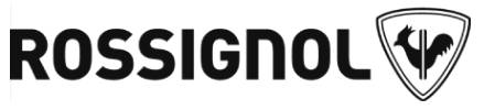 Rossignol industrialisation produit médical outdoor sport grenoble kickmaker
