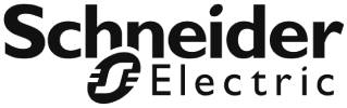 Schneider electric industrialisation produit médical énergie grenoble kickmaker