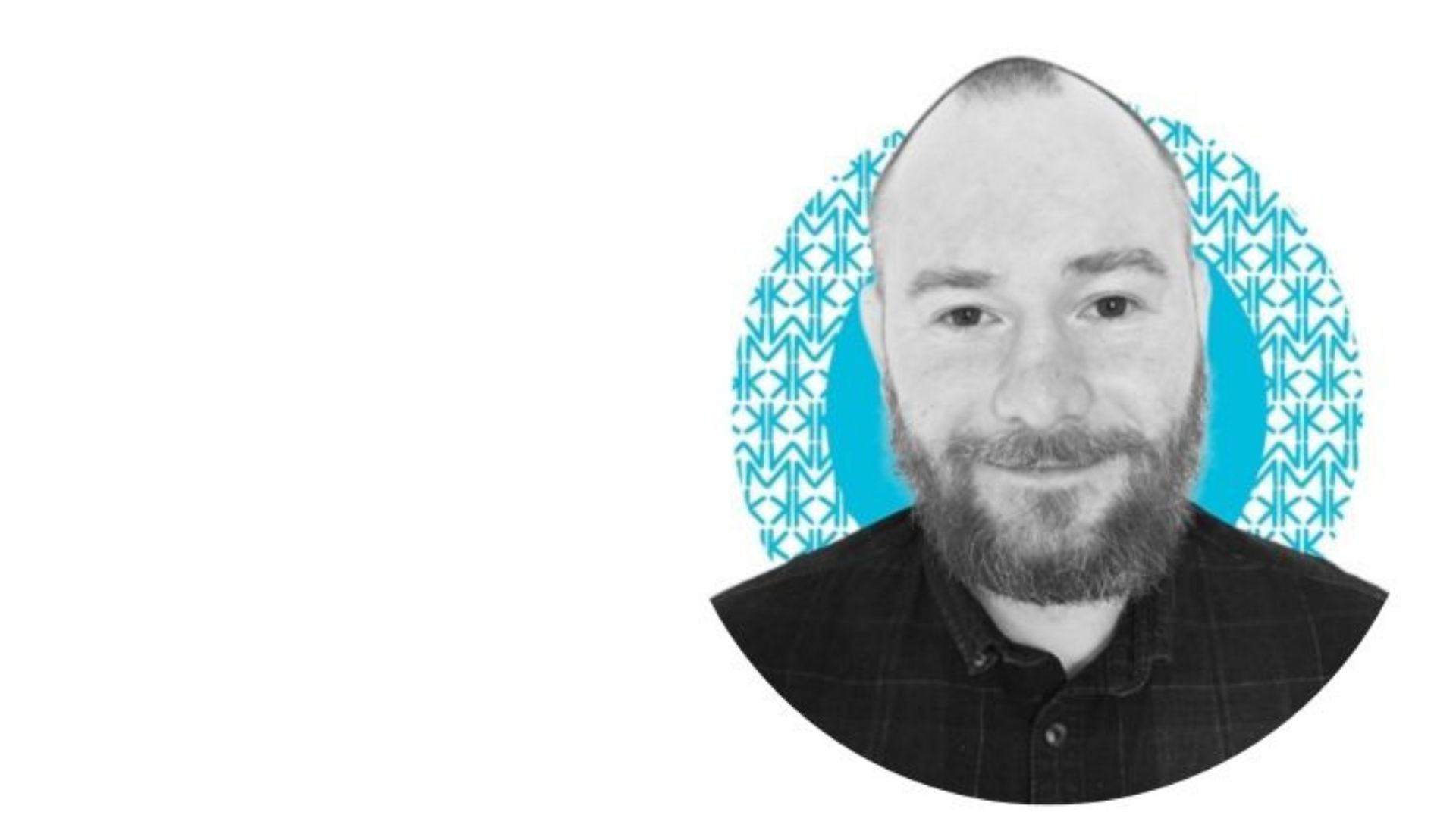 Ingénieur chez Kickmaker, projet exosquelette.
