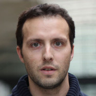 Project manager at Kickmaker;