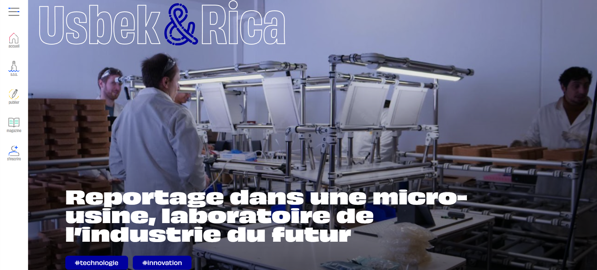https://usbeketrica.com/fr/article/reportage-dans-une-micro-usine-laboratoire-de-l-industrie-du-futur