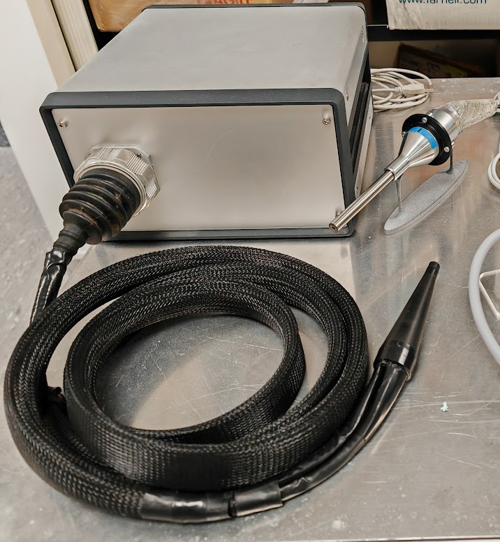 photo sonde + boîtier (1)