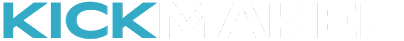 Kickmaker