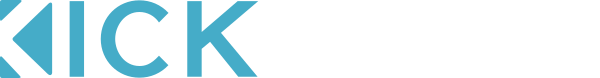 Kickmaker